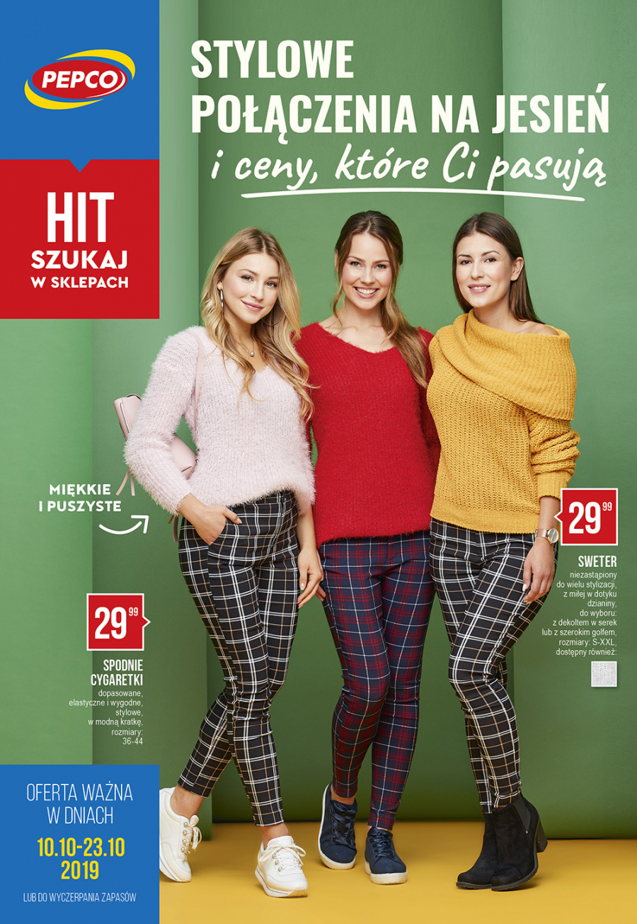 19_09_p02_leaflet_pl.[1]